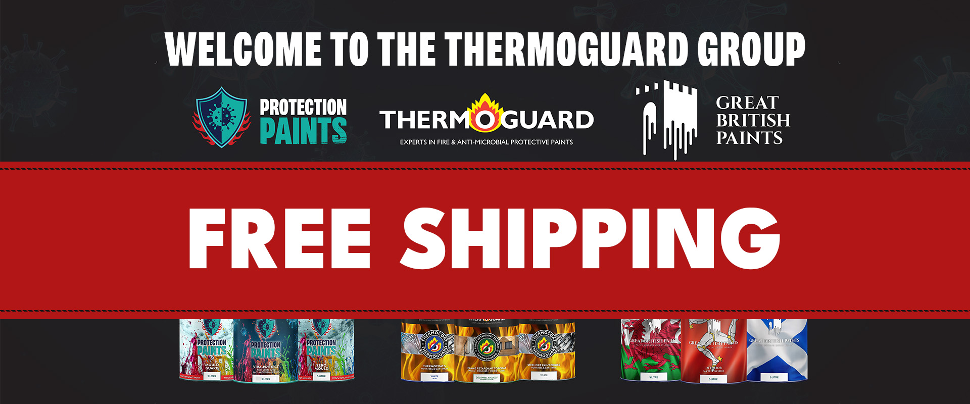 bannerthermoshipping