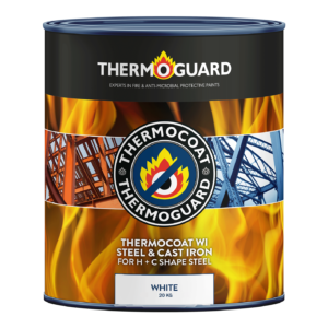 Thermocoat WI