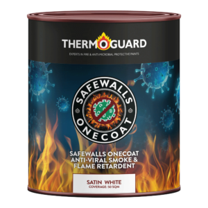 Thermoguard-Safewalls-Onecoat-SW