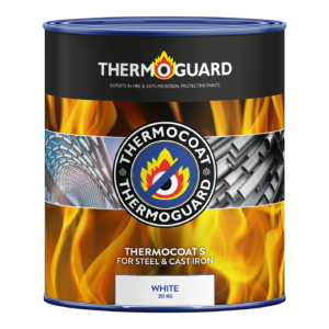 Thermocoat S