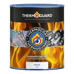 Thermocoat WO