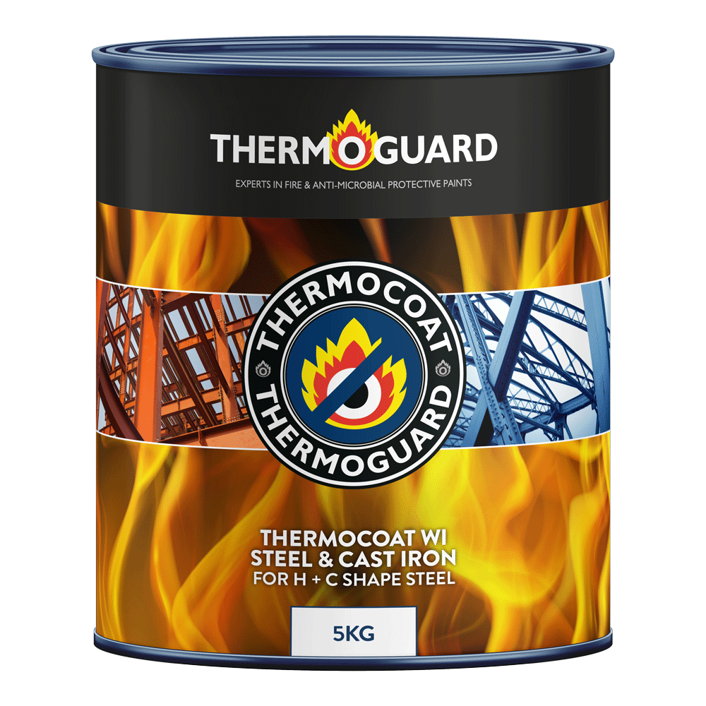 Thermoguard-Thermocoat-WI-5kg