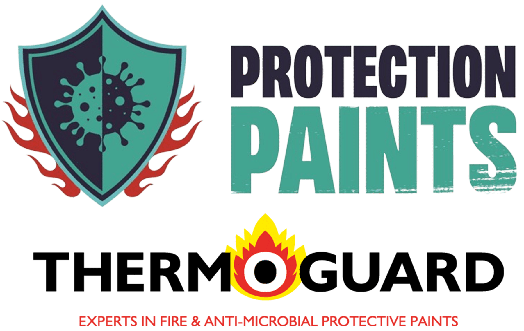 Protection Paints