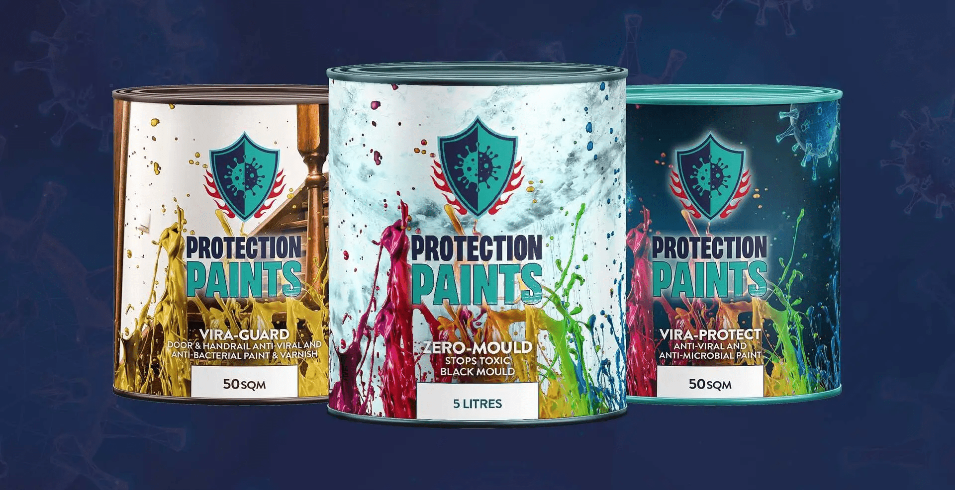 Protection-Paints-Website-Slider-Update-OCT23-1920