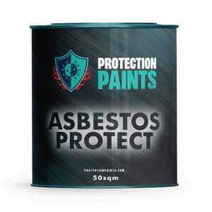 Asbestos Protect
