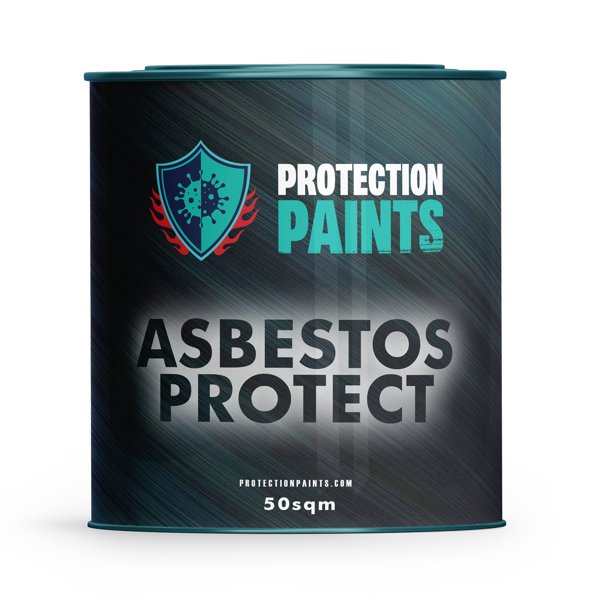Asbestos Protect